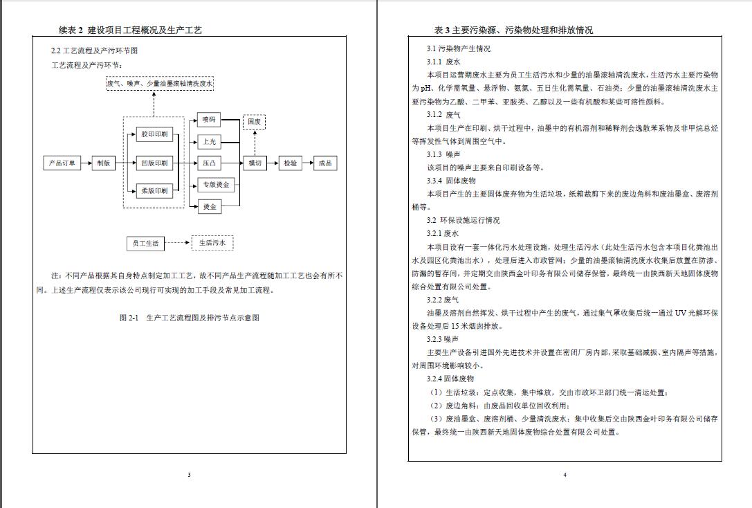 阔环验字（2017）第78号古天乐太阳集团城验收报告