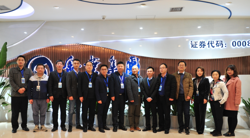 以新促新：为“三轮驱动”战略再注力 ——古天乐太阳集团城集团举办“第二季”新员工入职培训