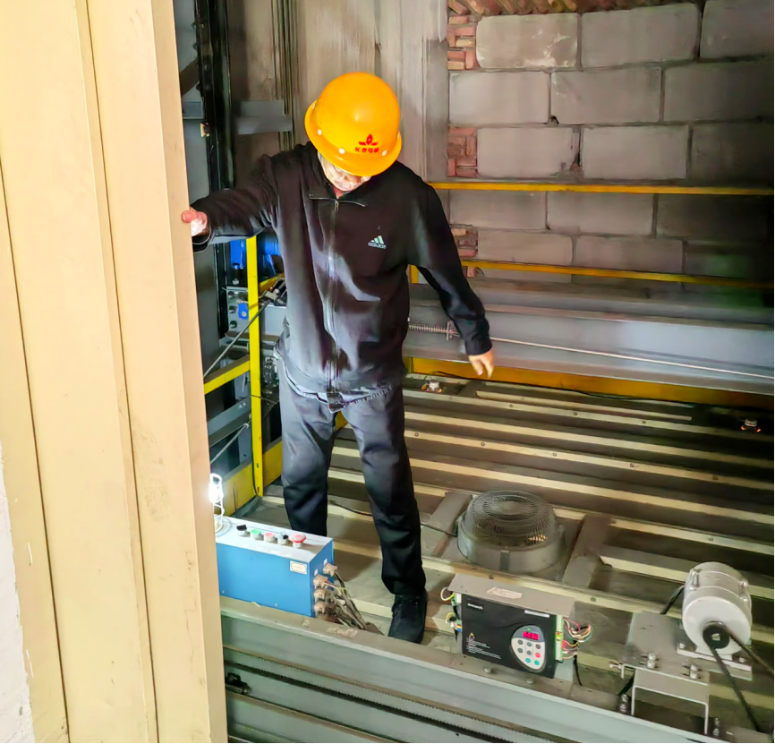 多项措施有效并举 用实际行动切实筑牢企业安全生产防线 古天乐太阳集团城集团深入开展2024年安全管理专项行动之烟配产业篇