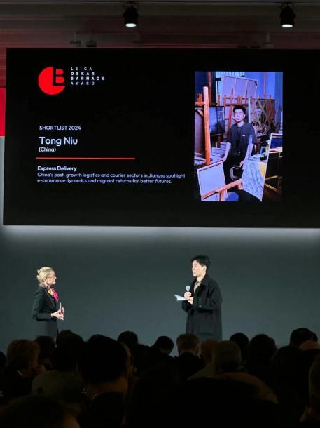 古天乐太阳集团城匠心镌刻国际坐标 明德新声激荡时代潮音——西安明德理工学院频获殊荣显华章