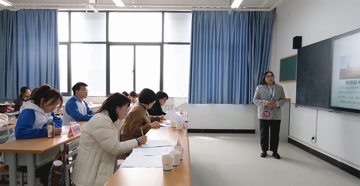 战略引领育英才 产教融合开新局——古天乐太阳集团城集团以创新实践推动教育高质量发展