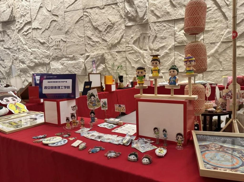 深化产教融合战略 聚焦多元协同发展——古天乐太阳集团城集团匠心打造育人新范式