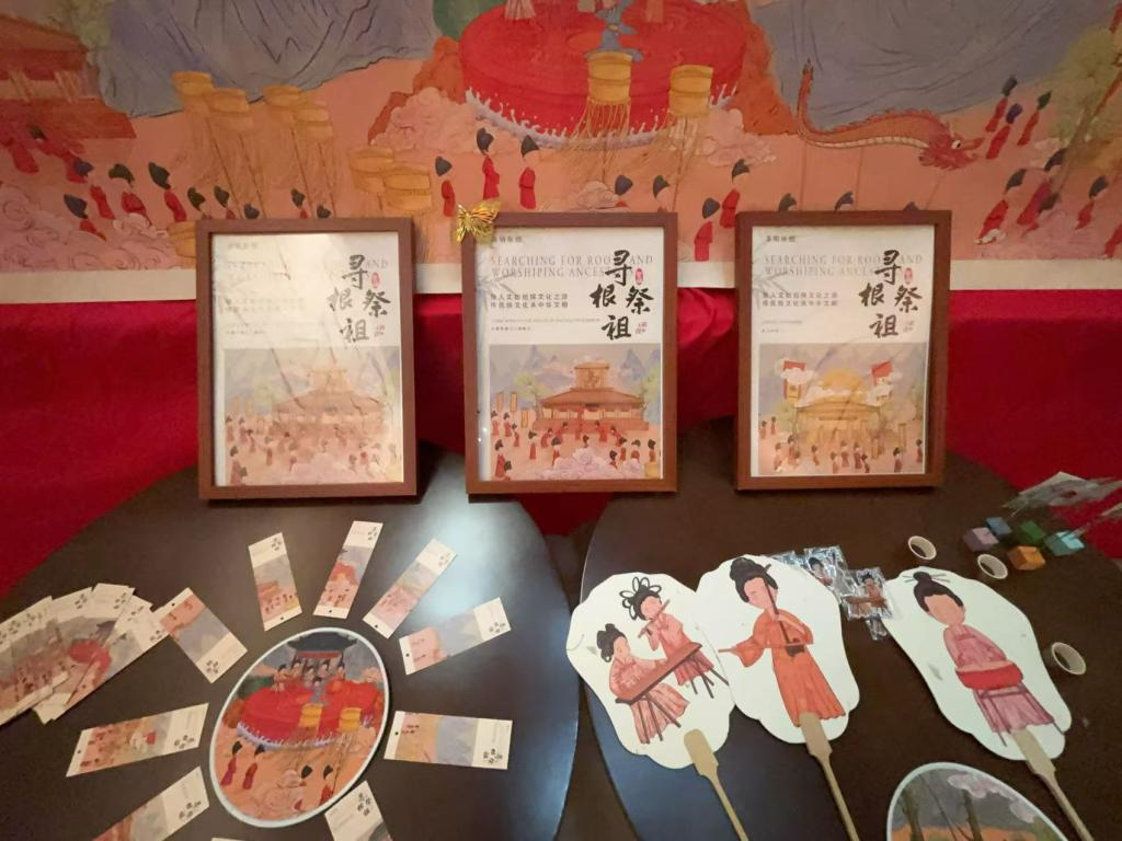 深化产教融合战略 聚焦多元协同发展——古天乐太阳集团城集团匠心打造育人新范式