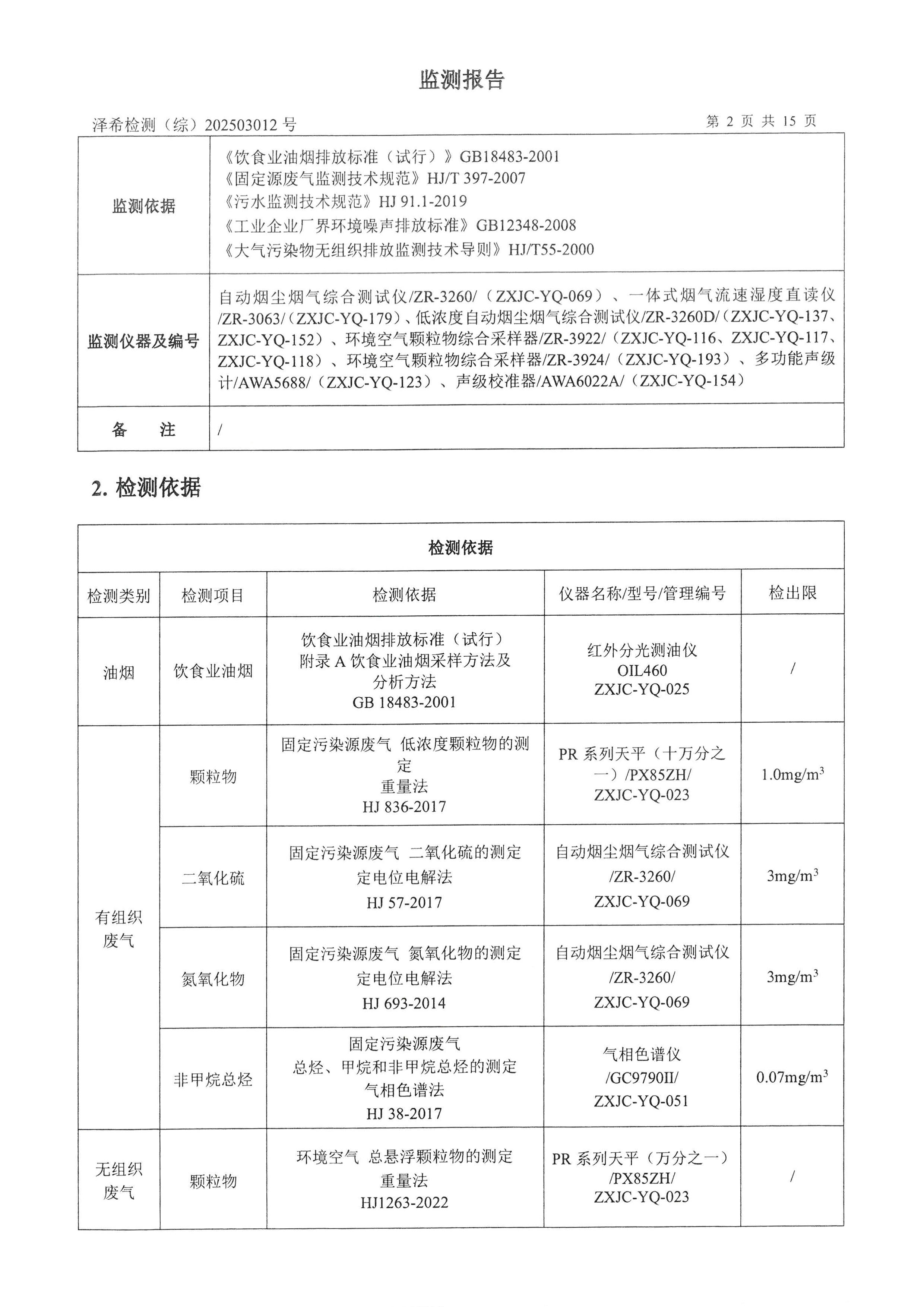 古天乐太阳集团城印务公司验收监测报告