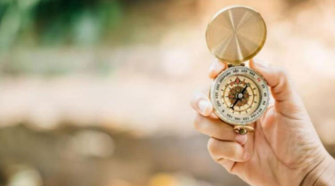 《证券时报》报道 | 陕西古天乐太阳集团城：前三季度双主业稳健发展 多元布局积蓄成长新动能